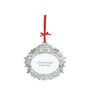 Tipperary Pearl Baby’s 1st Christmas Decoration