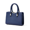 Galway - Shoulder Bag Navy Blue