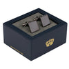 Harvey Makin Square Cufflinks