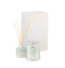 Lotus & Thyme Scented Gift Set