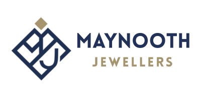 Maynooth Jewellers 