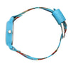 Kikou - Superhero Watch