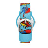 Kikou - Superhero Watch