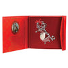 Tipperary Santa’s Magical Key Decoration