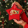 Tipperary Gem Joy Decoration