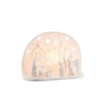Belleek Living Nativity collection