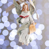 Aynsley Angel  ornament