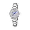 Candino Lady Elegance – Glitter Dial