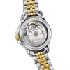 Candino Gold Lady Elegance – Mother of Pearl Dial