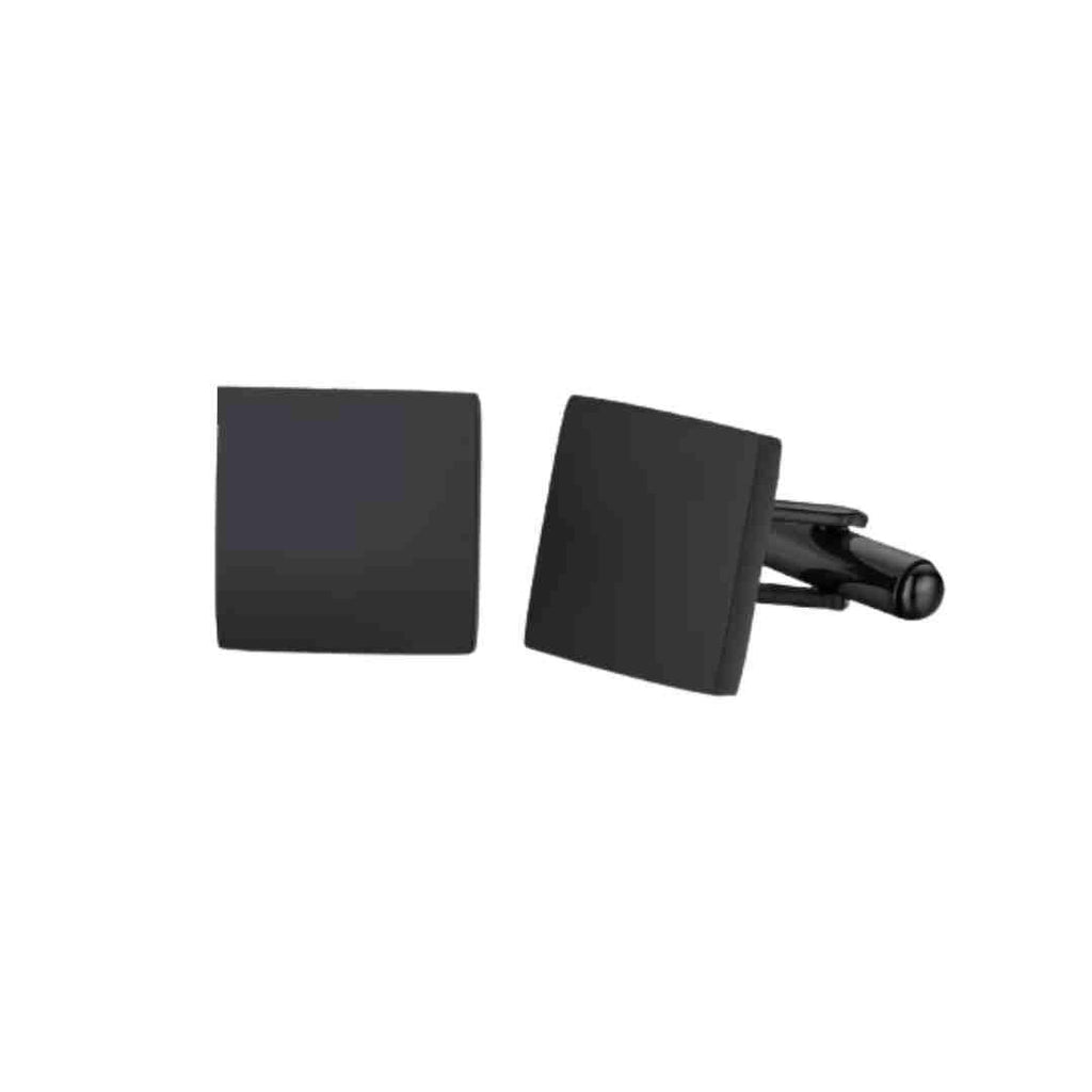 Harvey Makin Square Cufflinks
