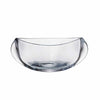 Tipperary Crystal Astoria Bowl — 12"
