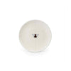 Tipperary Crystal Bee Plate Set — Set of 4