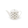 Tipperary Crystal Bee Teapot