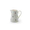 Tipperary Crystal Bee Water Jug