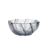 Tipperary Crystal Rosemount Bowl — 11"