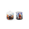 Eoin O’Connor “Beyond The Herd” Sugar & Creamer Set