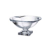 Tipperary Crystal Tempest Bowl — 13"