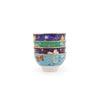 Tipperary Crystal Butterfly Bowl Set