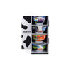 Eoin O’Connor Iconic Cow Bowls — Set of 4