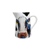 Eoin O’Connor Iconic Cow Jug