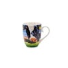 Eoin O’Connor Belle of the Ball Mug