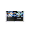 Eoin O’Connor Set of 4 Plate Gift Box