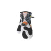 Eoin O’Connor Cow Oven Glove