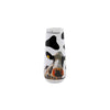 Eoin O’Connor Cow Vase