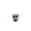 Eoin O’Connor – Tinahely Girl Mug