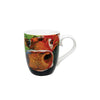 Eoin O’Connor – Reach For The Stars Mug
