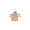Birdy by Tipperary Crystal – Apron