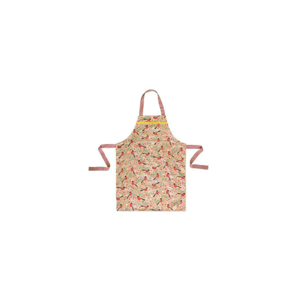 Birdy by Tipperary Crystal – Apron