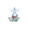 Angel Votive Tea Light