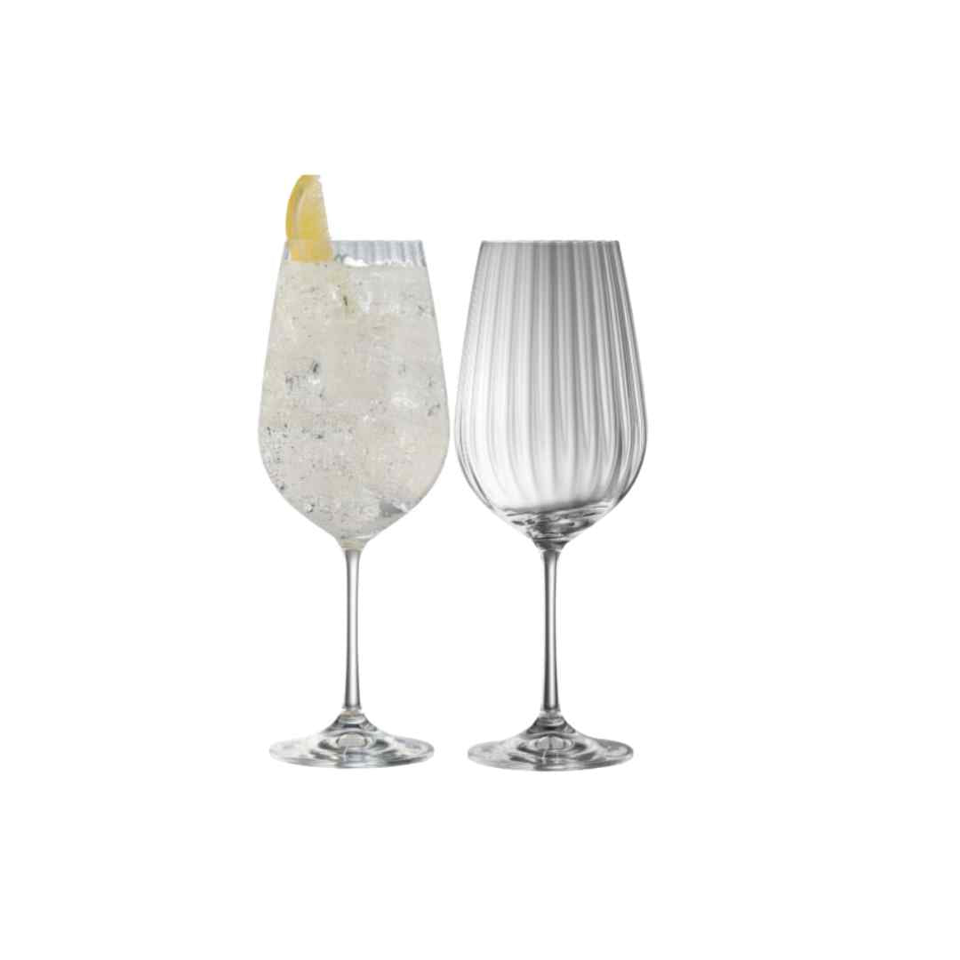 Erne Spritz Glasses – Set of 2