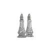 Ashford Salt & Pepper Shakers – Set of 2