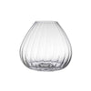 Erne Rose Bowl – 17cm