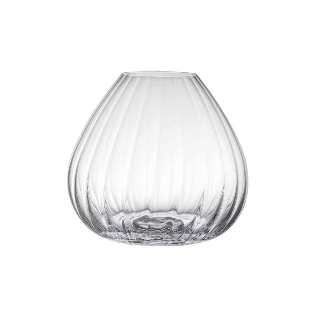 Erne Rose Bowl – 17cm