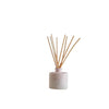 Galway Living Reed Diffuser – Cherry Blossom