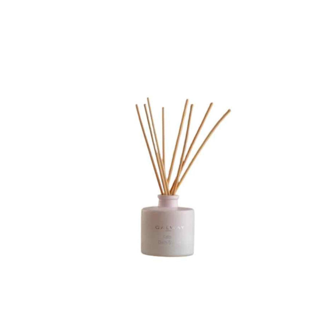Galway Living Reed Diffuser – Cherry Blossom