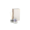 Sycamore & Sage Scented Gift Set