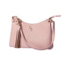Galway – Mini Shoulder Bag in Pink
