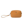 Galway – Crossbody Bag in Tan