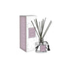 Rosemary & Lavender Fragranced Diffuser Set