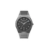 Bering Arctic Sailing – Grey Dial