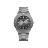 Bering Arctic Sailing – Steel Diver Style