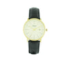 Telstar Manhattan GP Watch