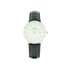 Telstar Manhattan SS Watch