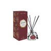Tipperary crystal Christmas Jaidin Diffuser