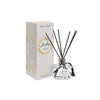 Tipperary crystal Christmas Dreams  Diffuser