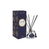 Tipperary crystal Christmas spice Diffuser